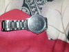 Titan watch